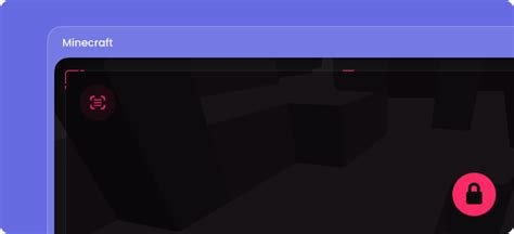 Image result for Vape Script Islands Client