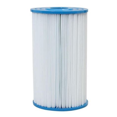 Intex Spa Filter 的图像结果