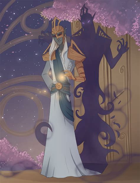 Image result for CWC Fan Art