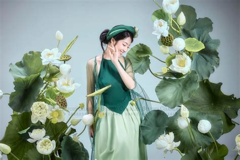 _Math_ 的图像结果