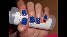 smalto semipermanente a casa nail per unghie corte ultra facile e veloce con smalti smalto semipermanente a casa nail per unghie corte ultra facile e veloce con smalti