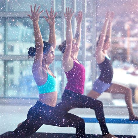 Zodiac Sign Exercise 的图像结果