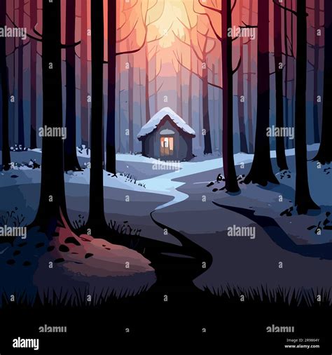 Dark Nature 的图像结果