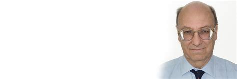 HDL Genetics and Metabolism | Medtalks