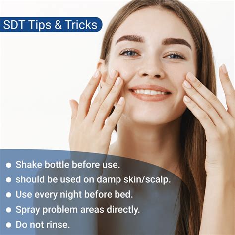 Skin Demodex Treatment for Acne Rosacea, Seborrheic India | Ubuy