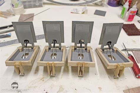 Image result for RC Jet Tricks