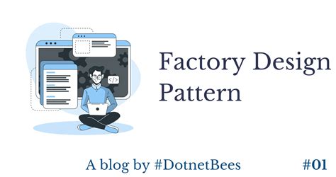 Image result for Factory Design Pattern