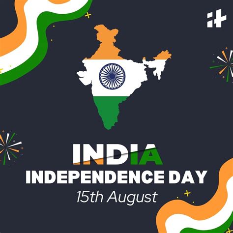 Happy Independence Day 2023: Wishes, Quotes, Messages, Images In ...