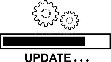 Image result for UpdateProgress Icon