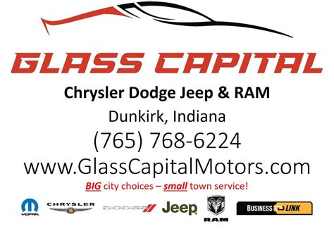 Capital Chrysler Capital