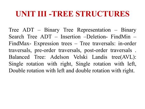 Data Structures 1 2 的图像结果