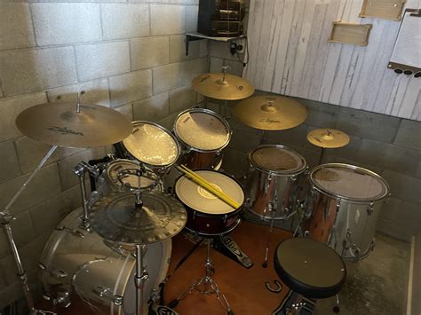 Image result for DIY Recording Studio Soundproofing