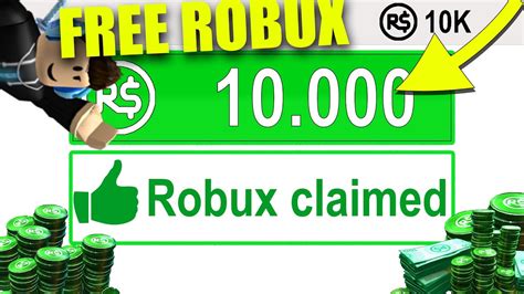 Image result for How to Get Free ROBUX without Pastebin