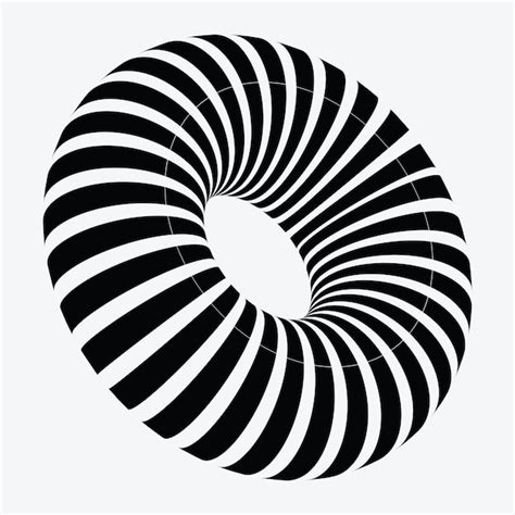 Abstract Wave Vector 的图像结果