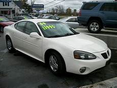 2004 Pontiac Grand Prix Gt by 2004 Pontiac Grand Prix Pictures Cargurus 2004 Pontiac Grand Prix Gt