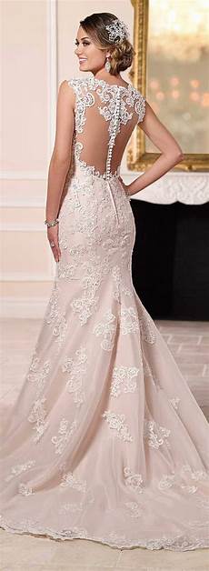 White Wedding Dress To Hire by Will The White Wedding Dress Tradition Continue Find Out White Wedding Dress To Hire