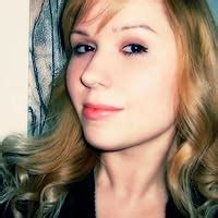 Image result for Ronald Sandmann