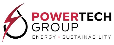 Image result for Powertech Sebia Company