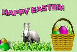 Image result for Stuffed Easter Bunnies