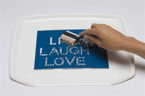 Image result for Roland Cut Studio Tutorial