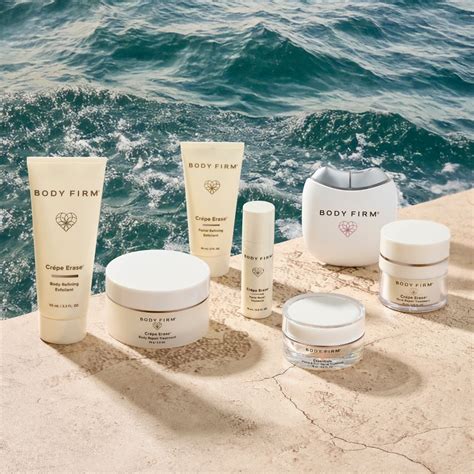 The Body Firm (@bodyfirm) • Instagram photos and videos