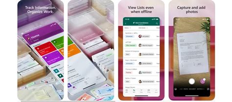 How to Scan Using Microsoft Lists 的图像结果