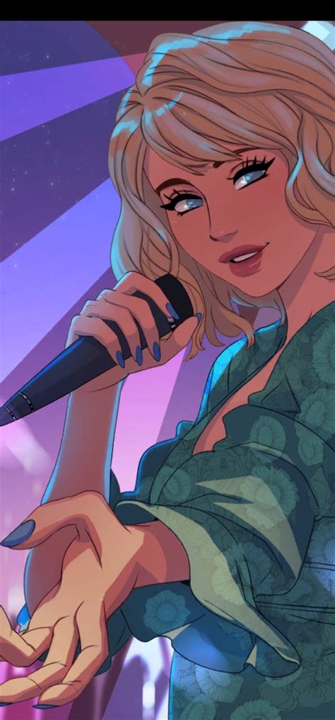 Tess rogers life s a stage – Artofit