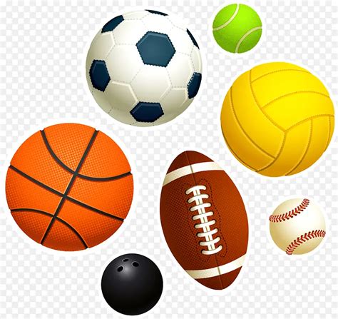 球类图片 的图像结果