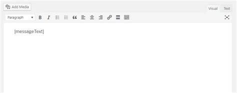 Image result for How to Create a Link Using Shortcode in WordPress