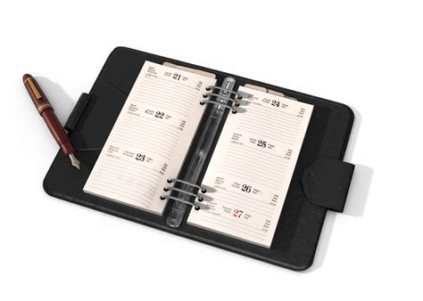 Jury Schedule | Galveston County, TX