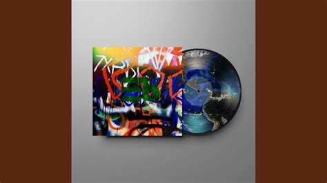 Image result for Alien Rap Songs