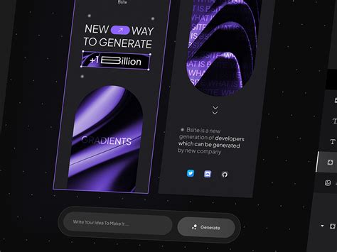 Image result for Ai UI Design Generator