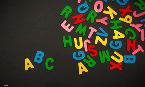 Business Brand 的图像结果