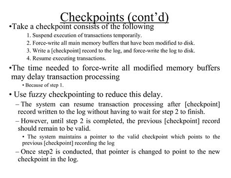 Image result for Database Recovery