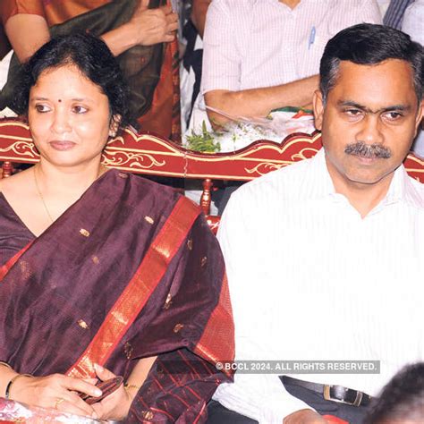 Felicitation ceremony held in Nagpur- The Etimes Photogallery Page 2