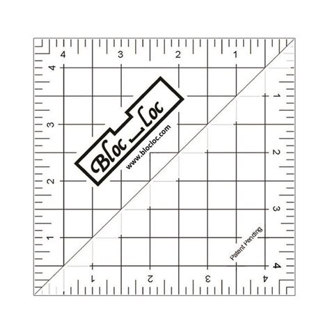 Image result for Triangle Class 9 Examples