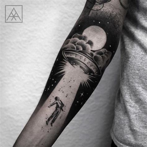 Image result for Negative Script Tattoo