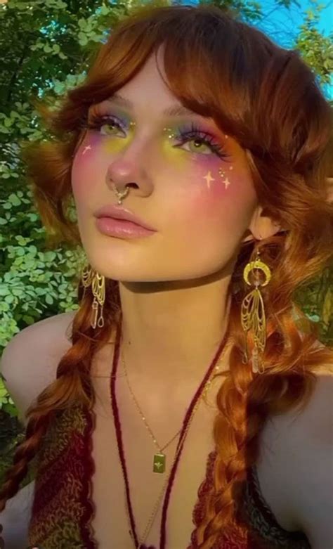 Image result for Wig Cap Tutorial