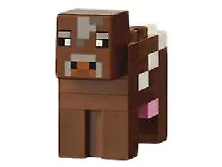 Authentic Lego Minecraft Minifigures - Build Your India | Ubuy