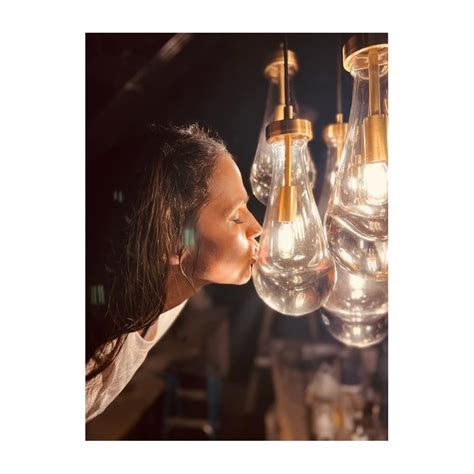 Buy Joyunleo Raindrop Pendant Lights Set of 2, Kitchen Island Pendant ...