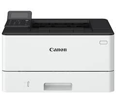 Canon imageClass LBP-246DW Monochrome Laser Beam Printing Printer ...