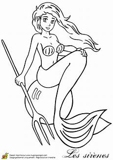 coloriages la sir 232 ne kleurplaat mako mermaids coloriages sirenes fr hellokids coloriages la sir 232 ne kleurplaat mako mermaids coloriages sirenes fr hellokids