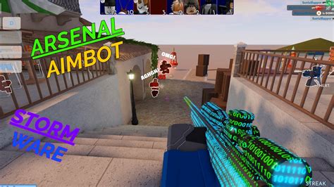 Jjsploit Scripts Roblox Arsenal 的图像结果