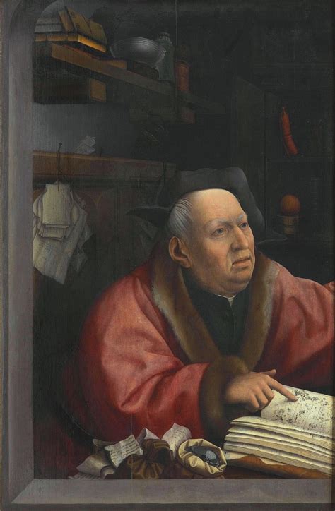 Death and the miser – Artofit