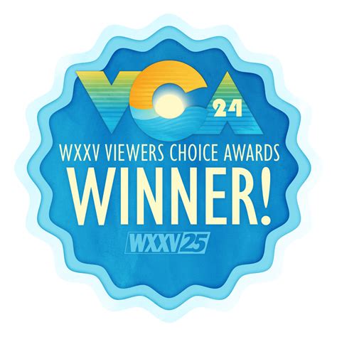 Used Cars Long Beach MS | Used Cars & Trucks MS | Chuck Ryan Cars