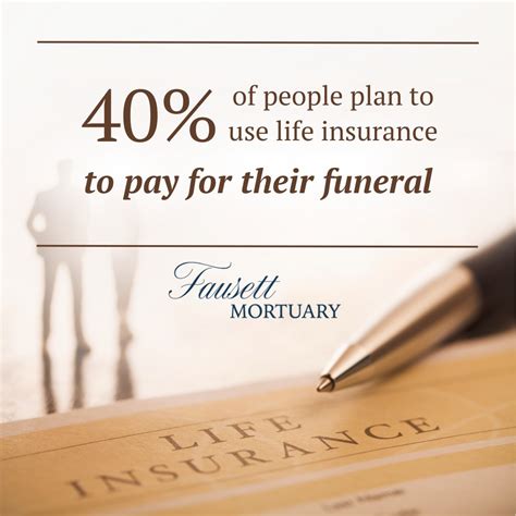 Fausett Mortuary - Price | Price UT