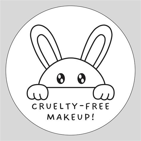 Graftobian Severe Trauma FX Bruise Makeup Wheel for India | Ubuy