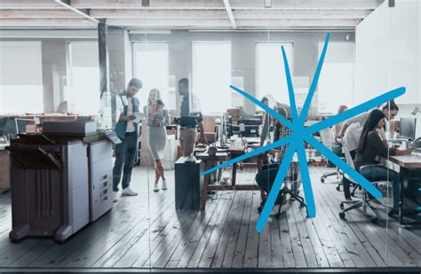 Solutions | KYOCERA Document Solutions India Private Limited