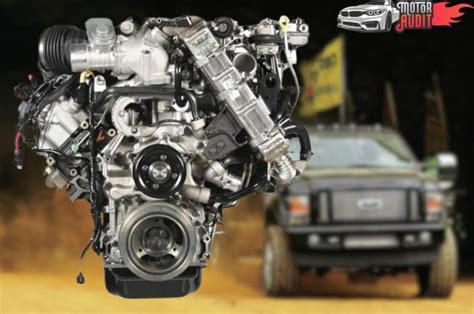 Image result for Code P0770