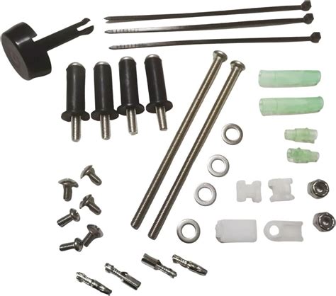 Buy Twin/Dual Engine Console Remote Control 8M0041426 Boat Throttle ...